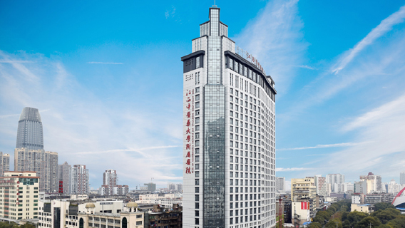 金瓶梅电影
简介